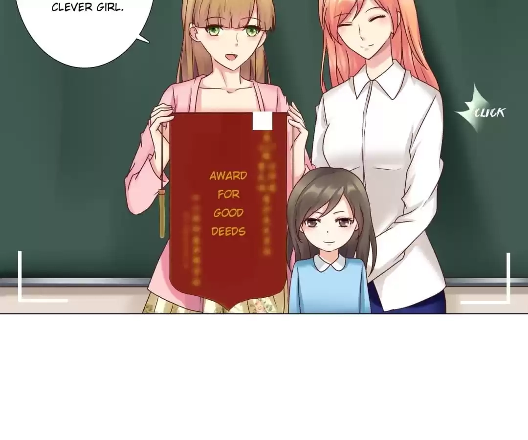 Read The Host chapter 128 image 7 on Lezhin