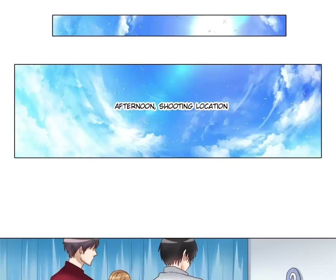 Read The Host chapter 128 image 8 on Lezhin
