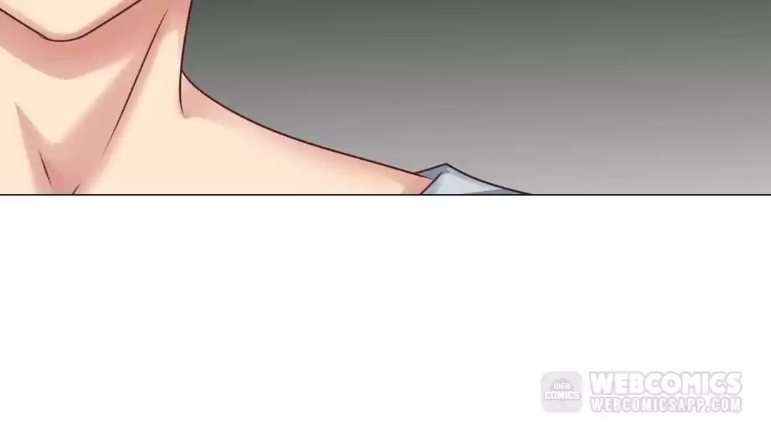 Read The Host chapter 129 image 1 on Lezhin
