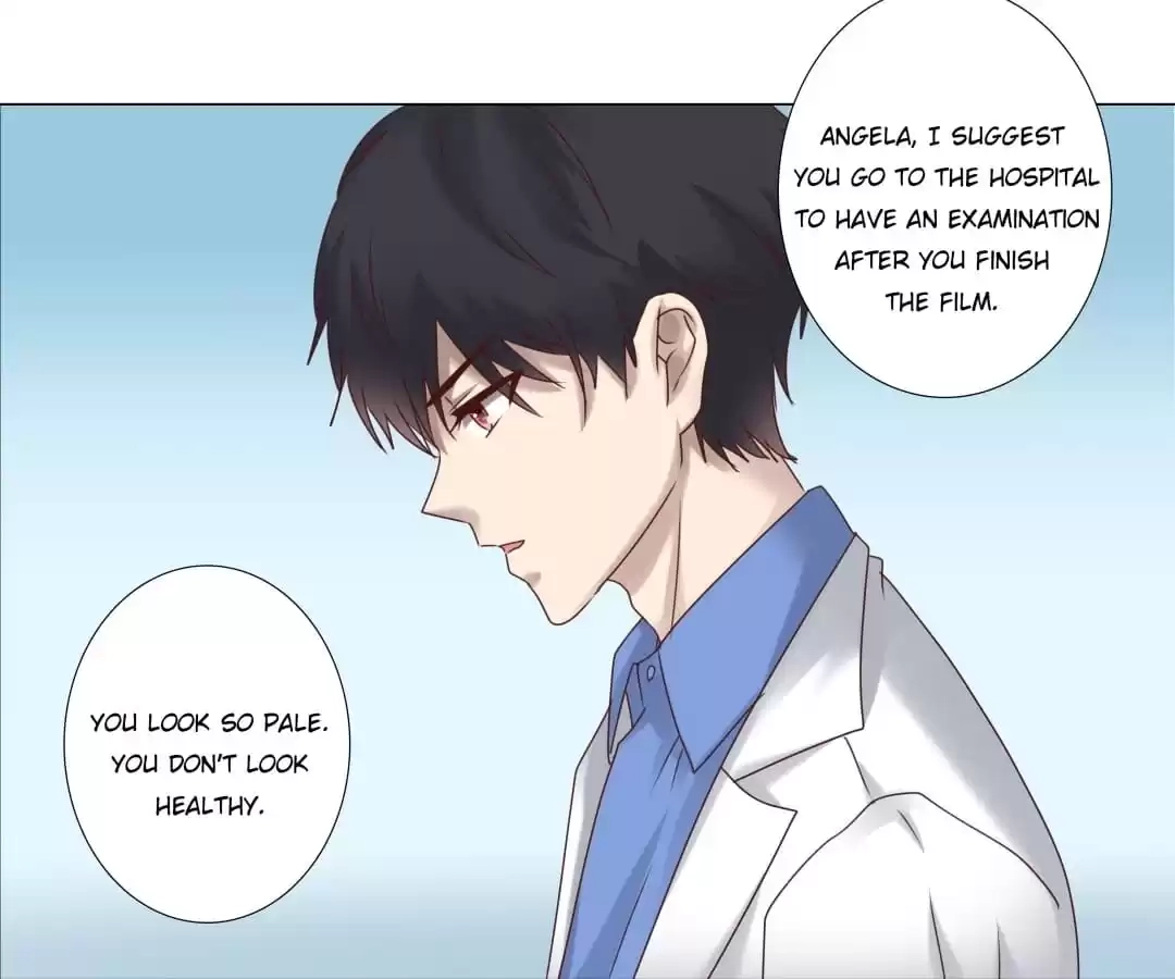 Read The Host chapter 129 image 10 on Lezhin