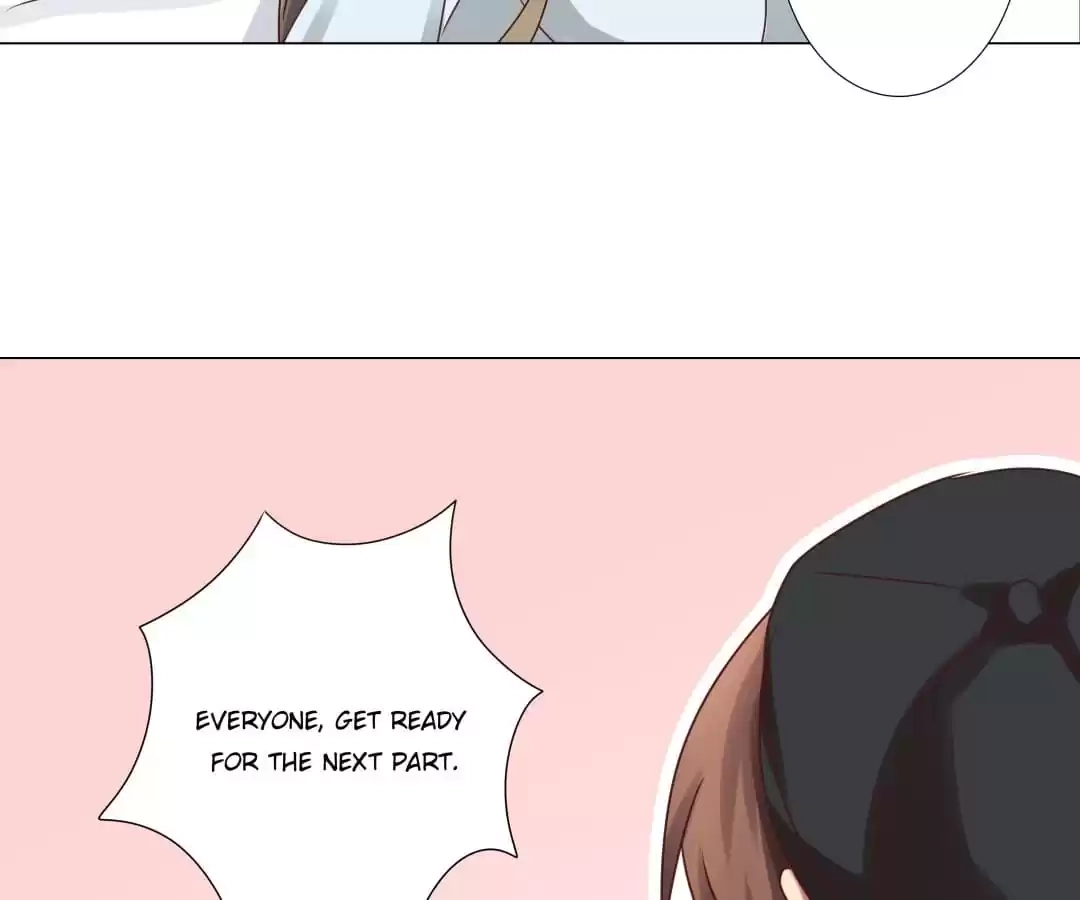 Read The Host chapter 129 image 13 on Lezhin