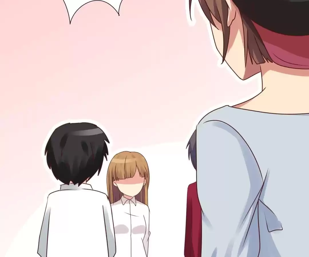 Read The Host chapter 129 image 14 on Lezhin