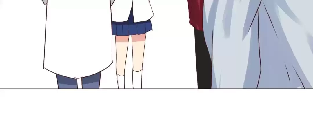 Read The Host chapter 129 image 15 on Lezhin