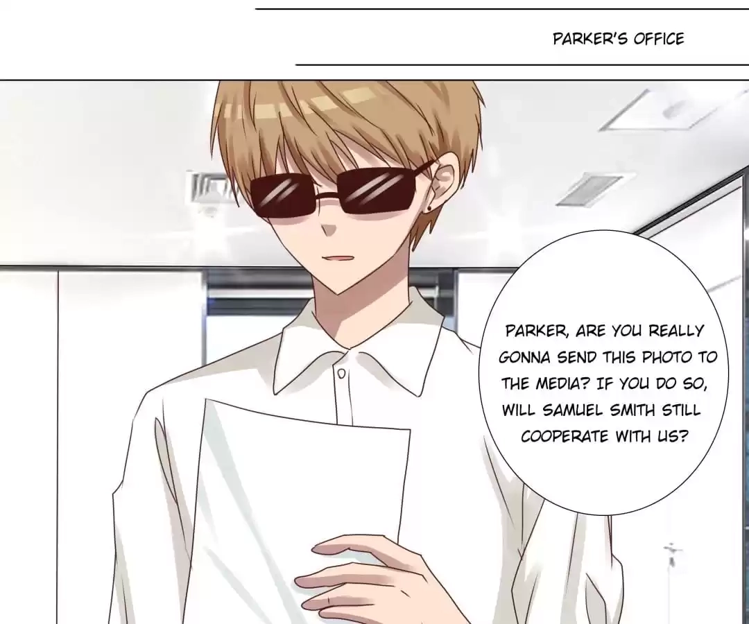 Read The Host chapter 129 image 16 on Lezhin