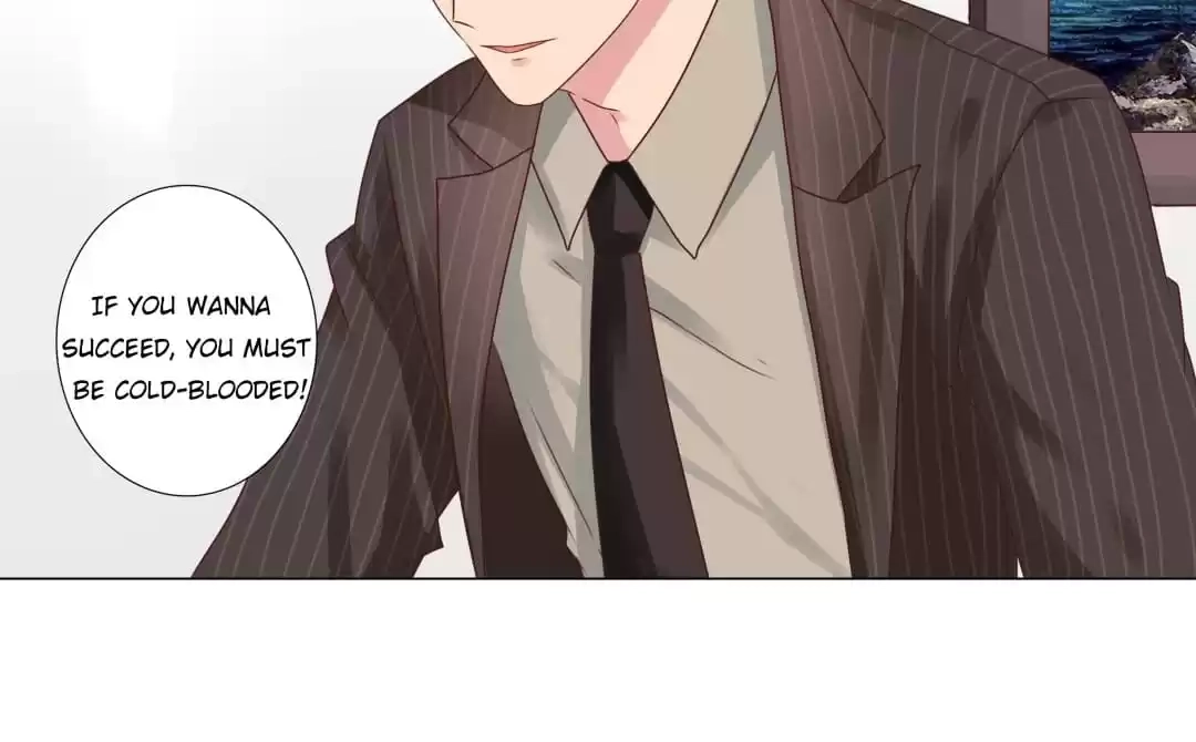 Read The Host chapter 129 image 18 on Lezhin