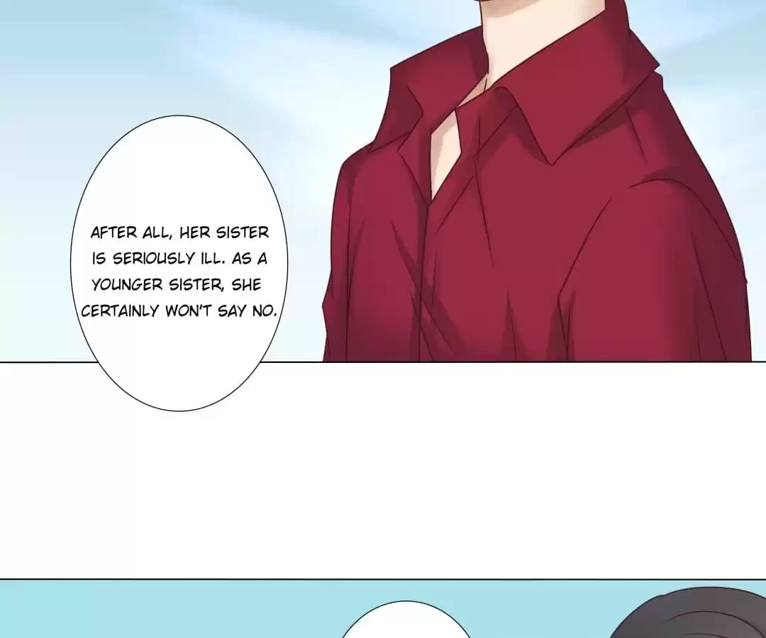 Read The Host chapter 129 image 4 on Lezhin