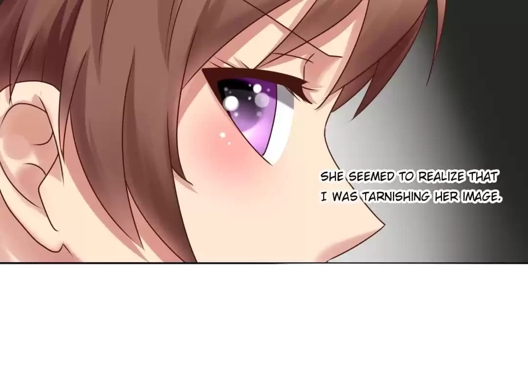 Read The Host chapter 129 image 6 on Lezhin
