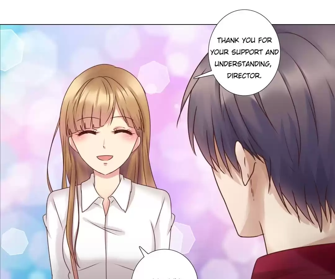 Read The Host chapter 129 image 7 on Lezhin