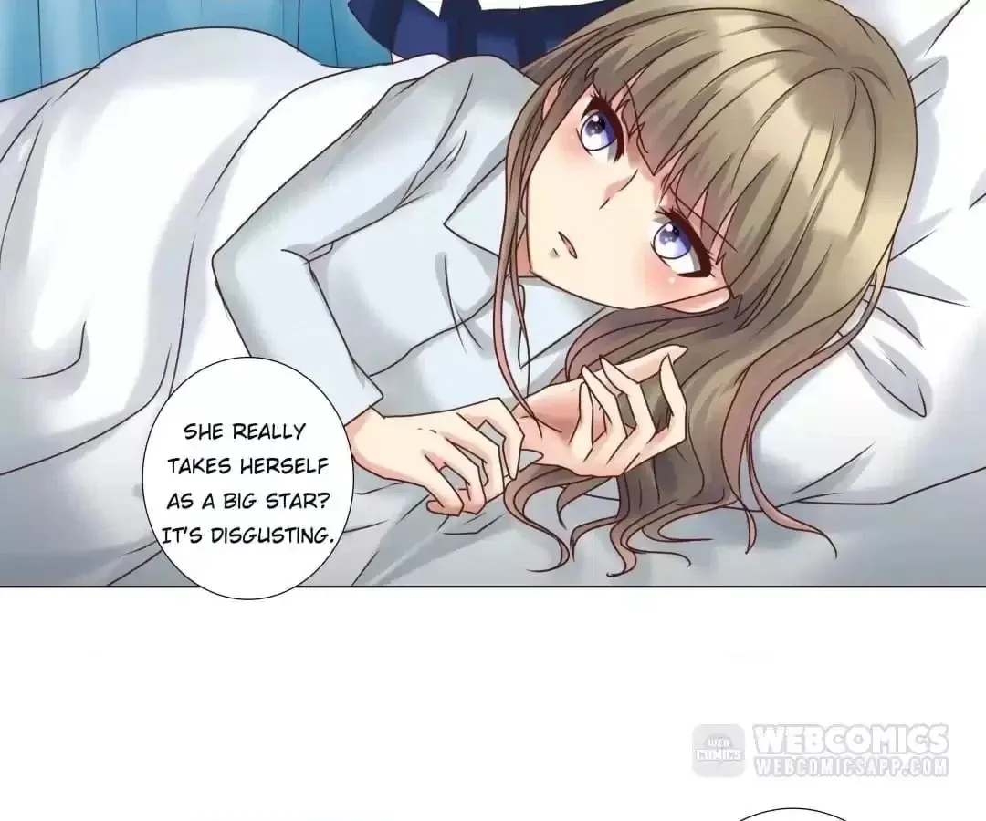 Read The Host chapter 129 image 9 on Lezhin