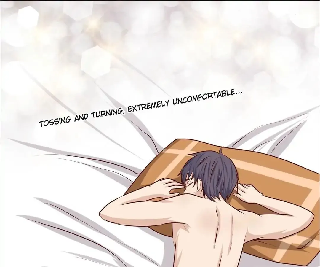 Read The Host chapter 13 image 0 on Lezhin