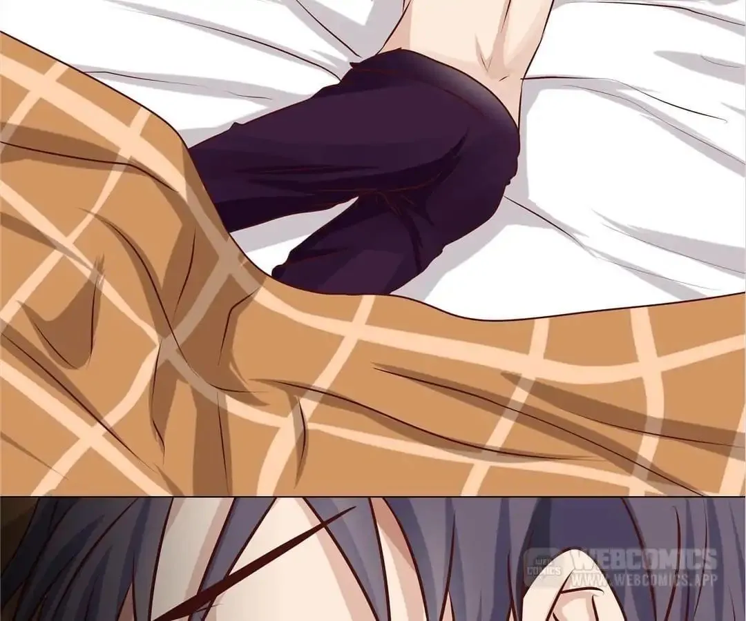 Read The Host chapter 13 image 1 on Lezhin