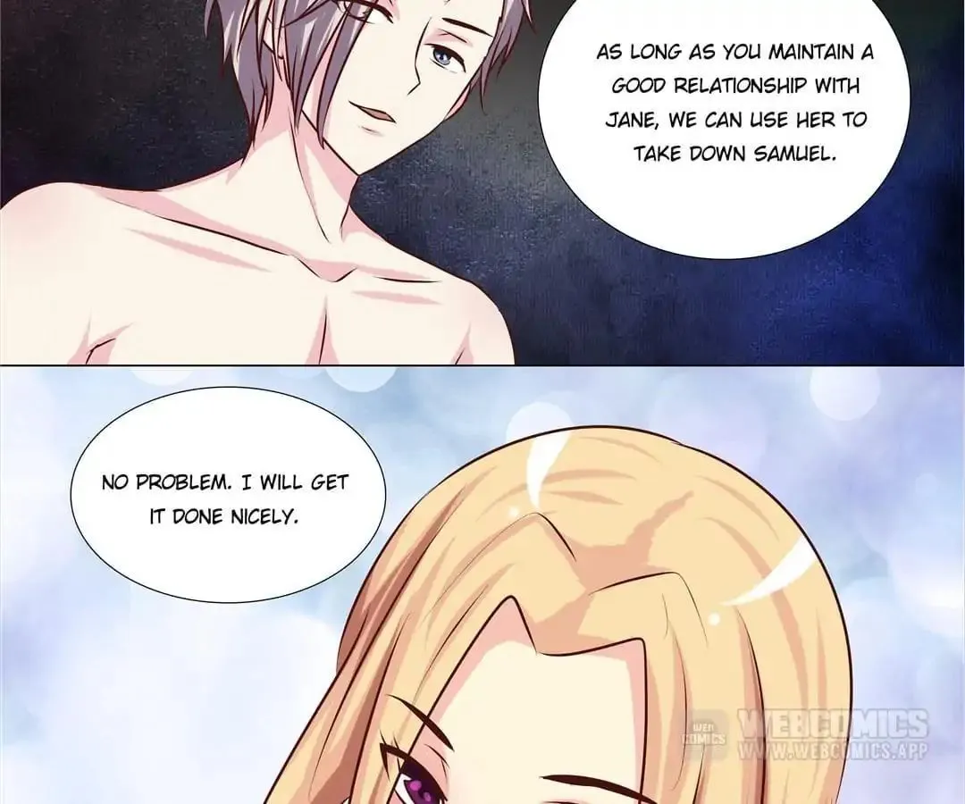 Read The Host chapter 13 image 12 on Lezhin