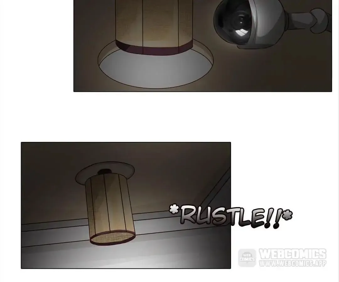 Read The Host chapter 13 image 15 on Lezhin