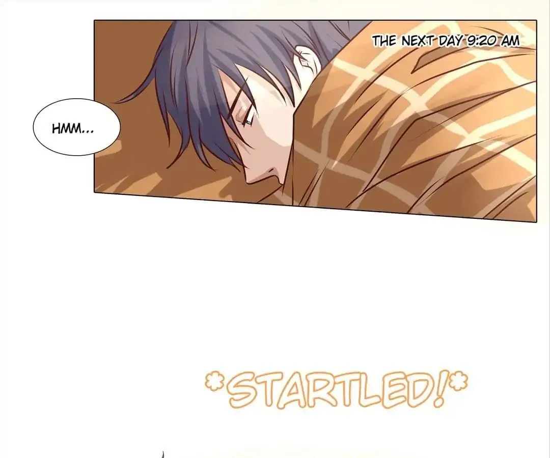 Read The Host chapter 13 image 16 on Lezhin