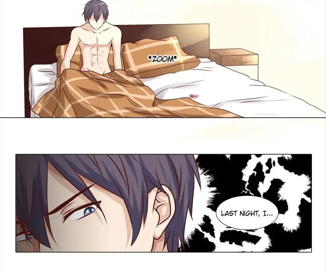 Read The Host chapter 13 image 17 on Lezhin