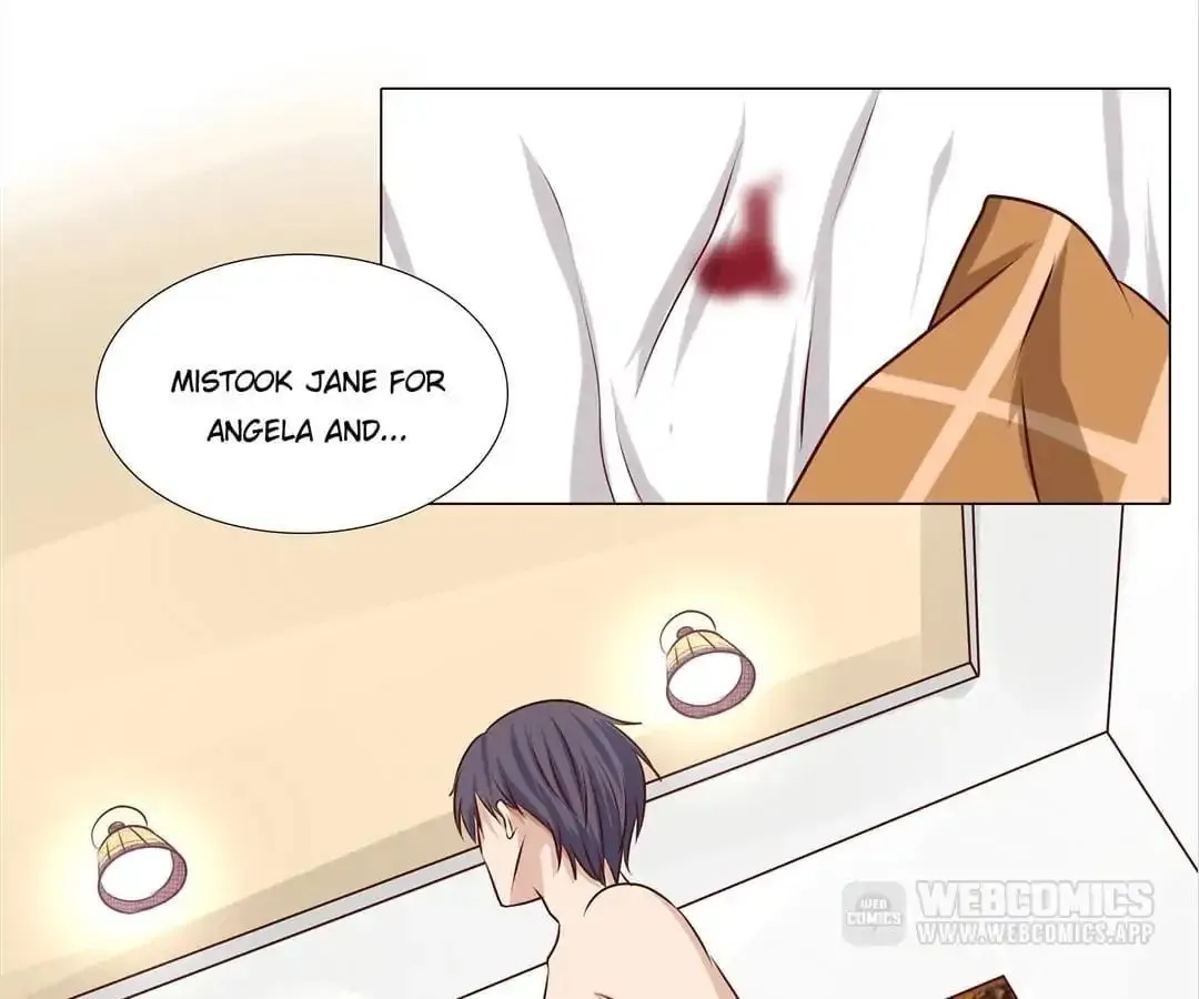 Read The Host chapter 13 image 18 on Lezhin