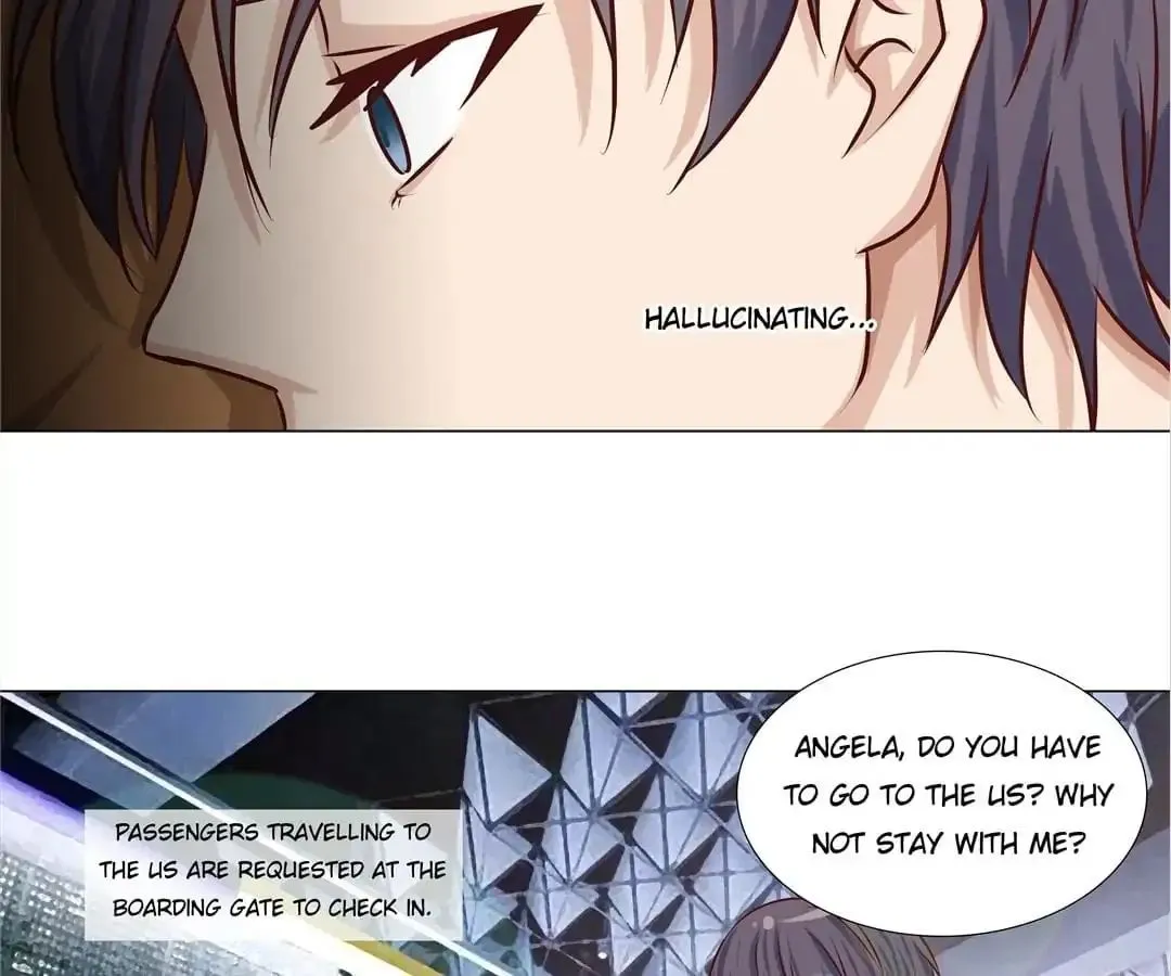 Read The Host chapter 13 image 2 on Lezhin