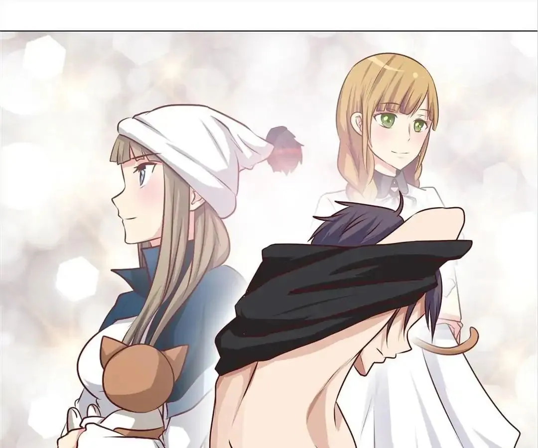 Read The Host chapter 13 image 20 on Lezhin
