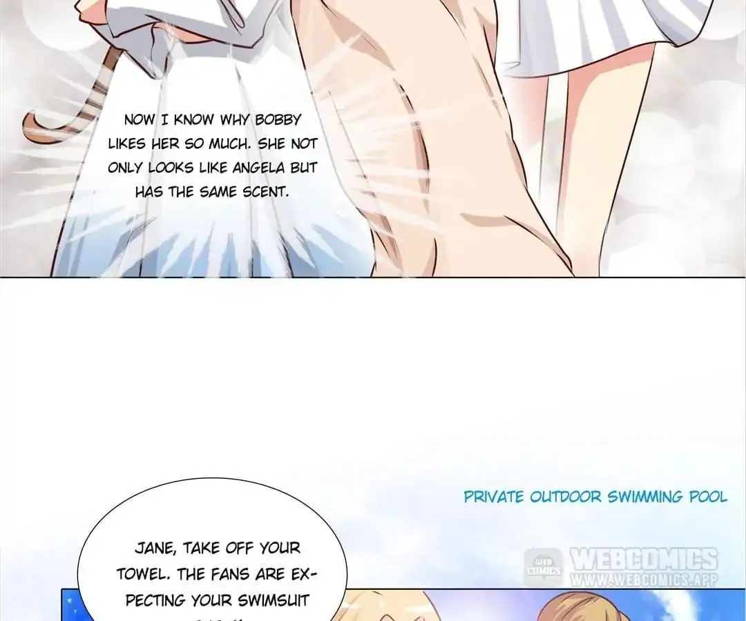 Read The Host chapter 13 image 21 on Lezhin