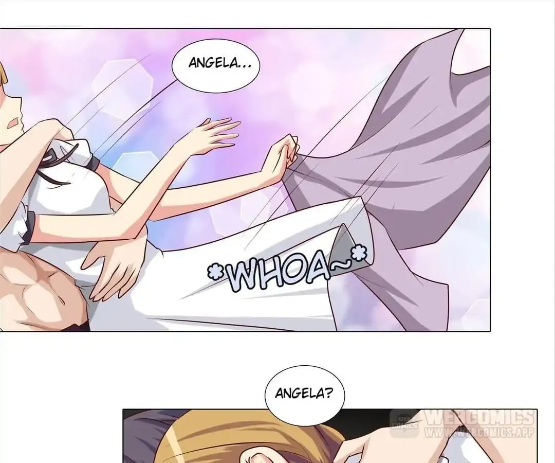 Read The Host chapter 13 image 5 on Lezhin