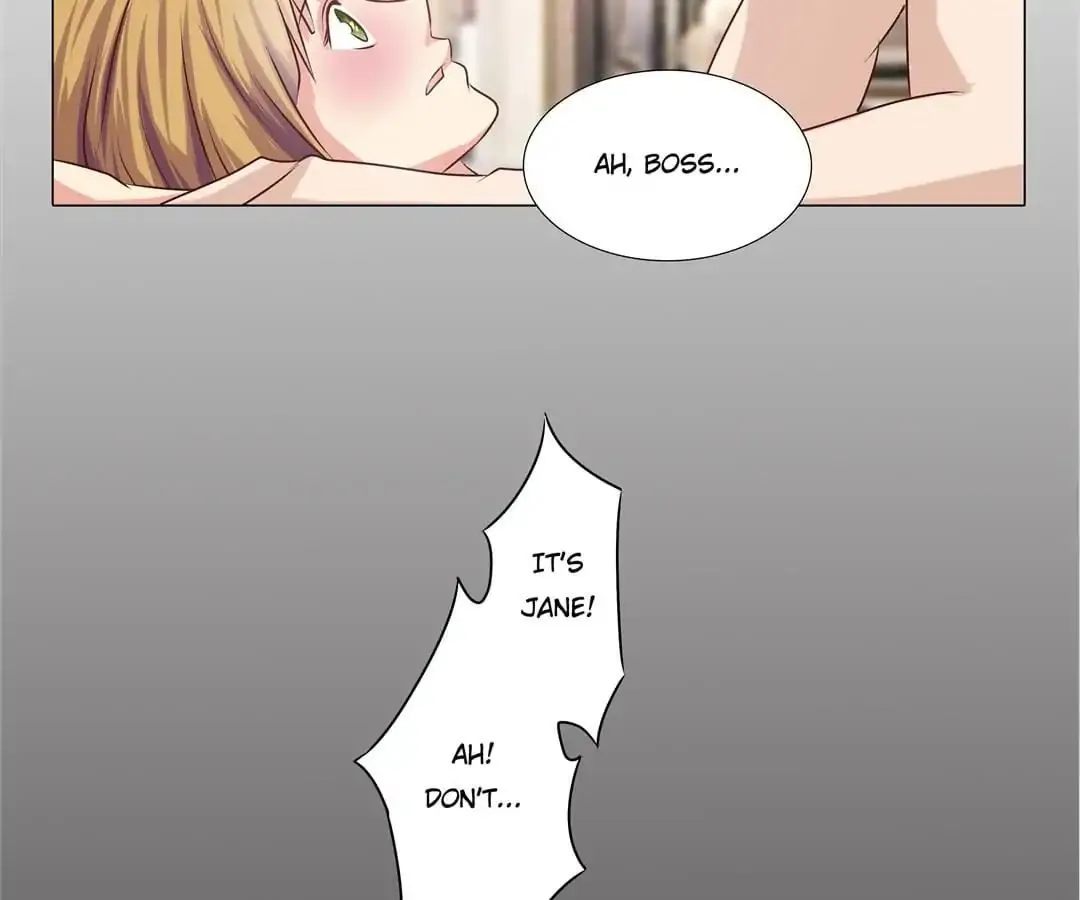 Read The Host chapter 13 image 7 on Lezhin