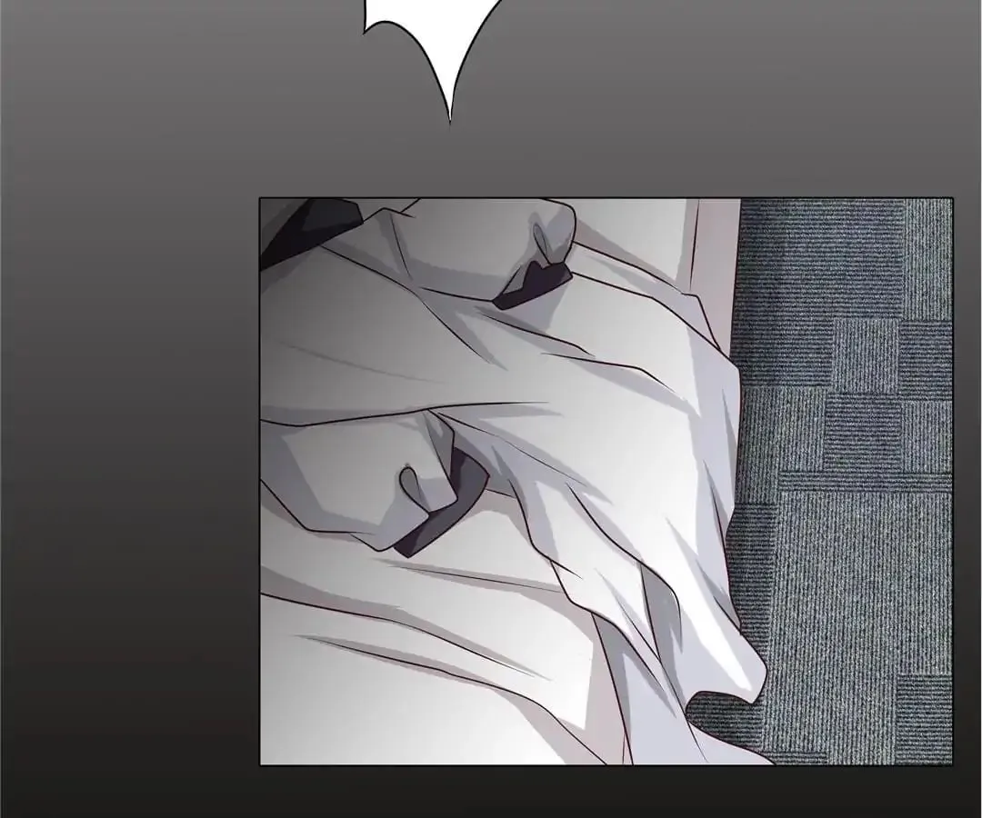 Read The Host chapter 13 image 8 on Lezhin
