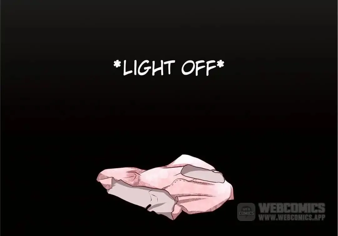Read The Host chapter 13 image 9 on Lezhin