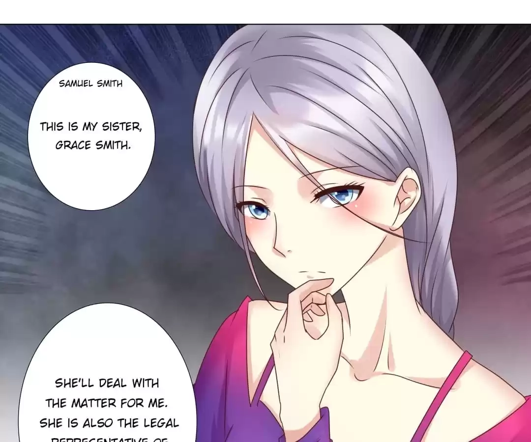 Read The Host chapter 130 image 15 on Lezhin