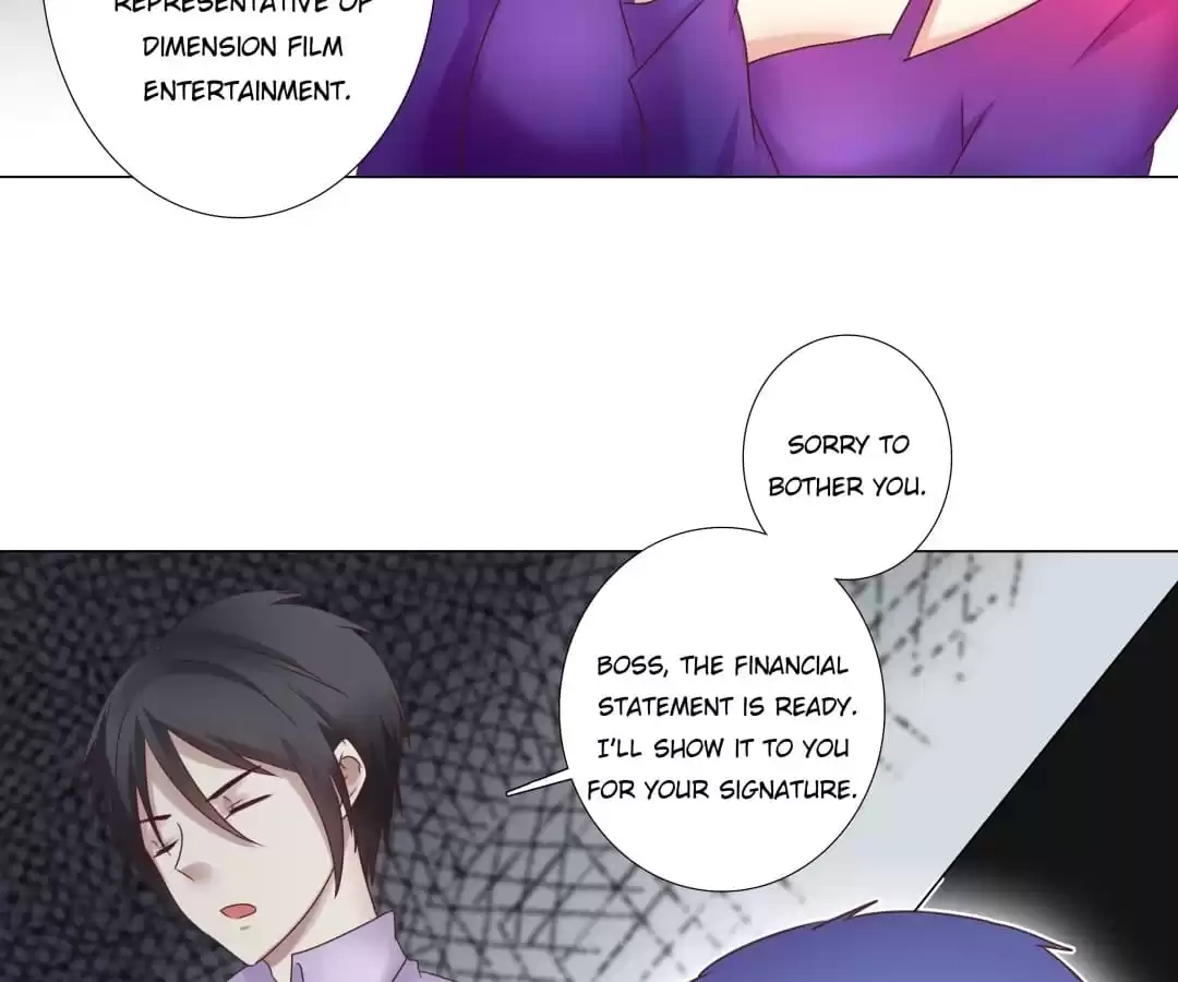 Read The Host chapter 130 image 16 on Lezhin