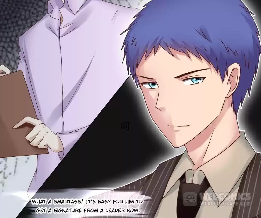 Read The Host chapter 130 image 17 on Lezhin