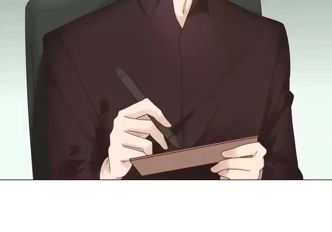 Read The Host chapter 130 image 19 on Lezhin