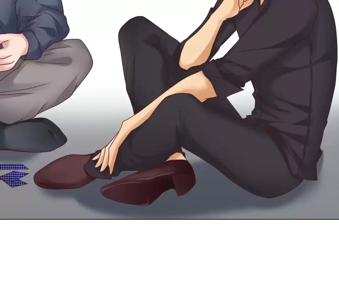 Read The Host chapter 130 image 2 on Lezhin