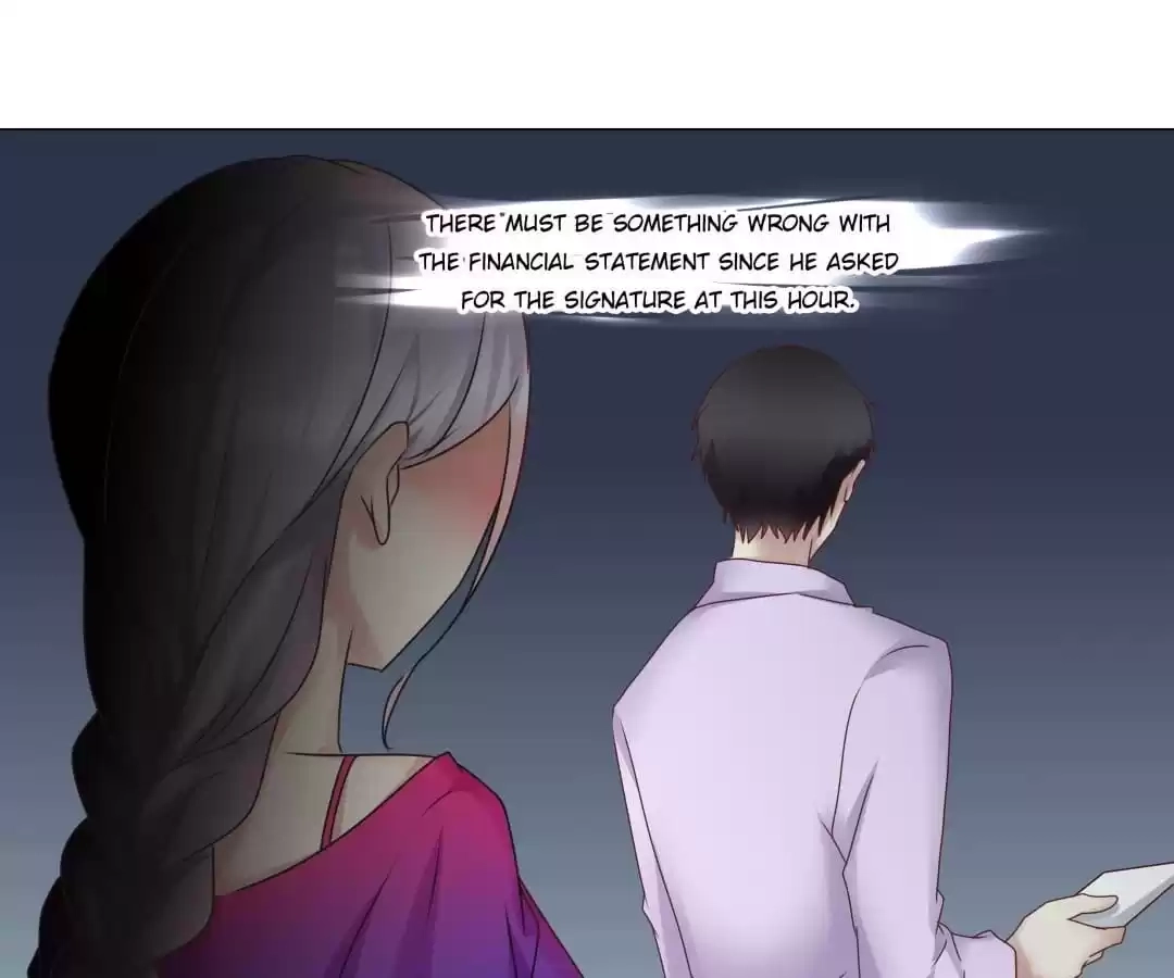 Read The Host chapter 130 image 20 on Lezhin