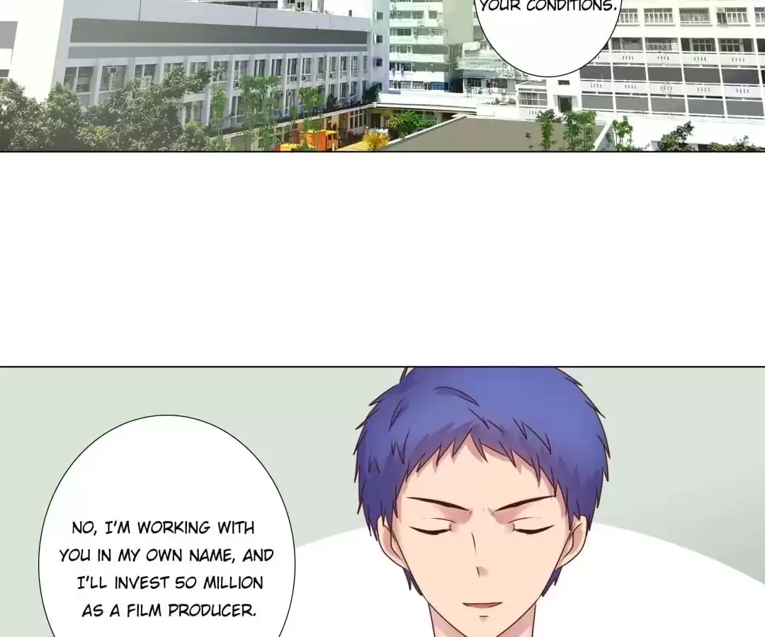 Read The Host chapter 130 image 22 on Lezhin