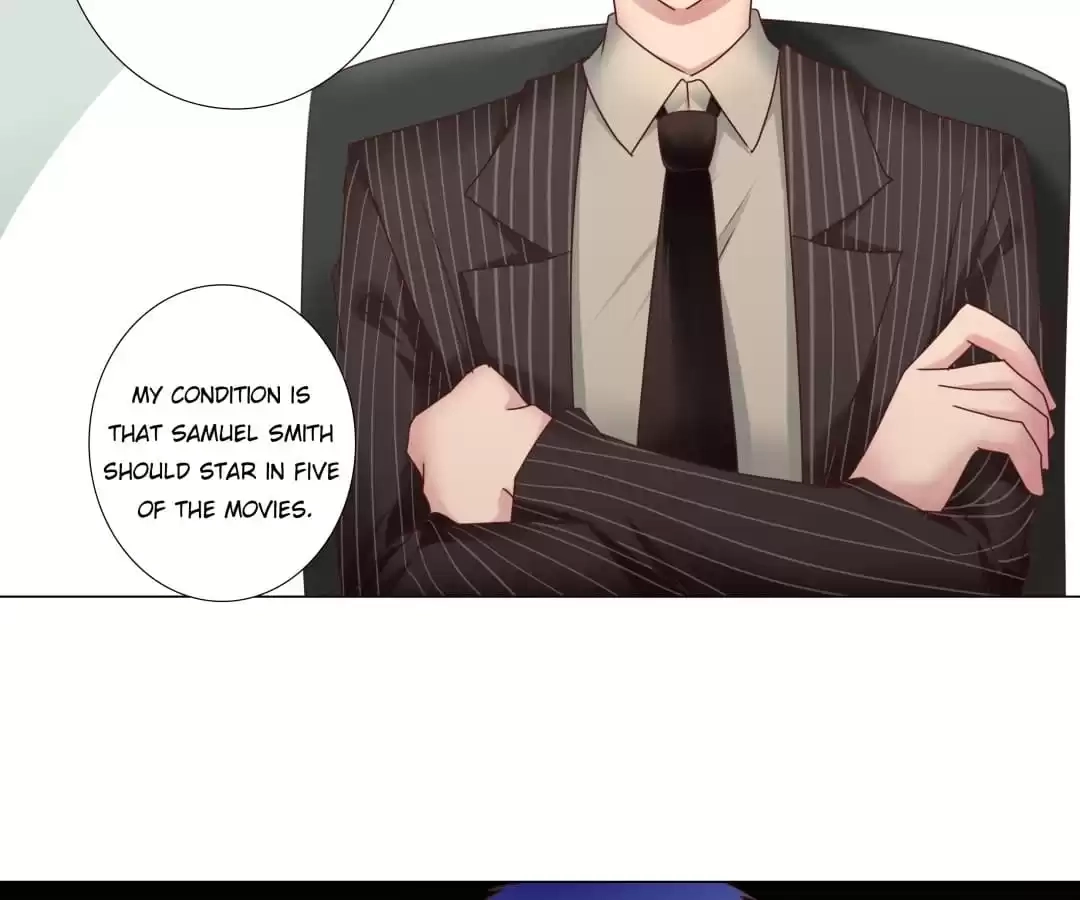 Read The Host chapter 130 image 23 on Lezhin
