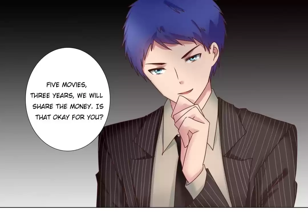 Read The Host chapter 130 image 24 on Lezhin