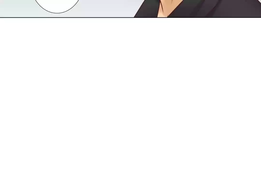 Read The Host chapter 130 image 4 on Lezhin