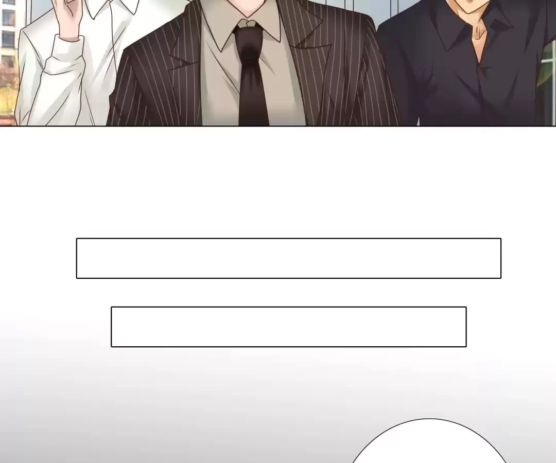Read The Host chapter 130 image 6 on Lezhin