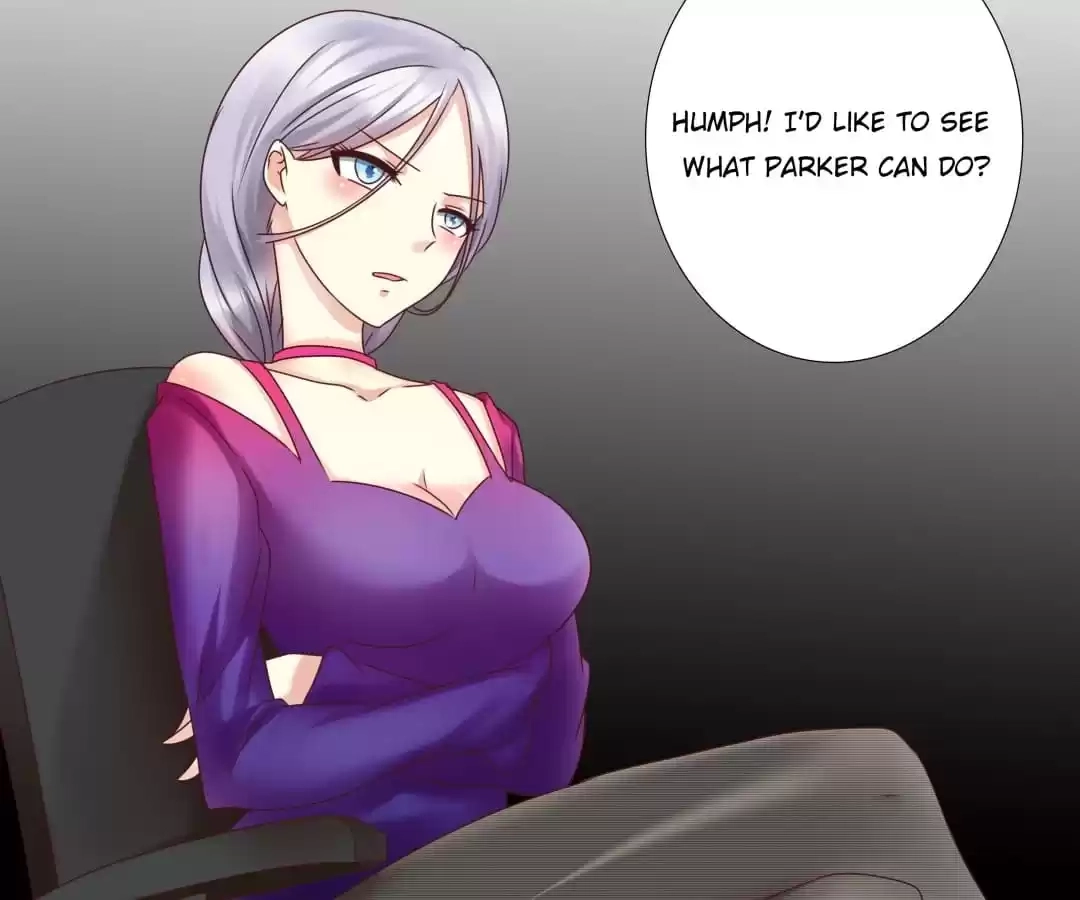 Read The Host chapter 130 image 7 on Lezhin