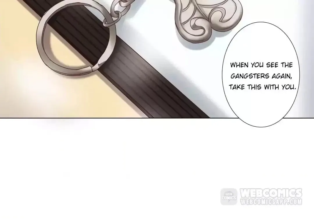 Read The Host chapter 130 image 9 on Lezhin