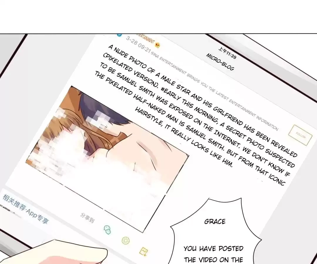 Read The Host chapter 131 image 10 on Lezhin
