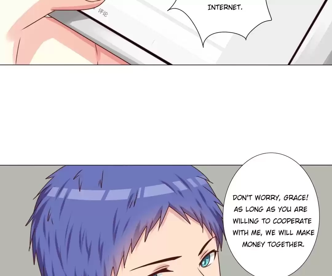 Read The Host chapter 131 image 11 on Lezhin