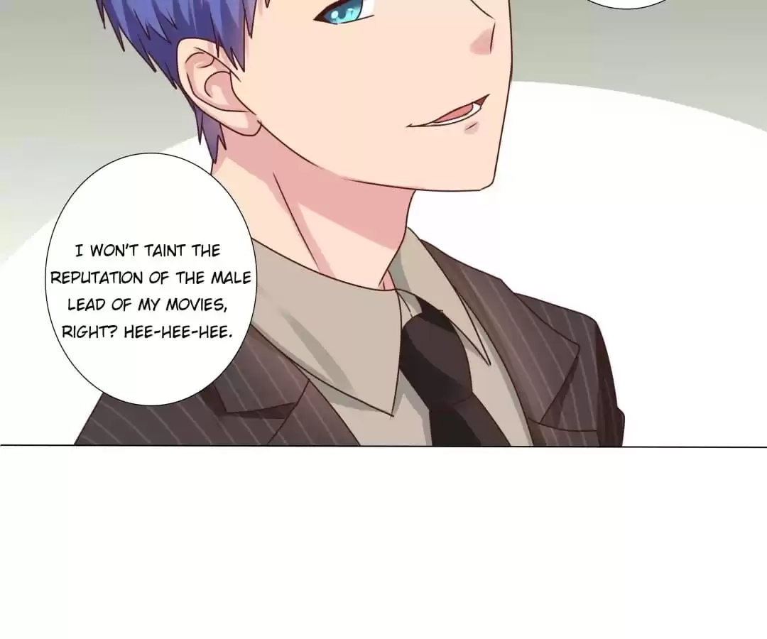 Read The Host chapter 131 image 12 on Lezhin