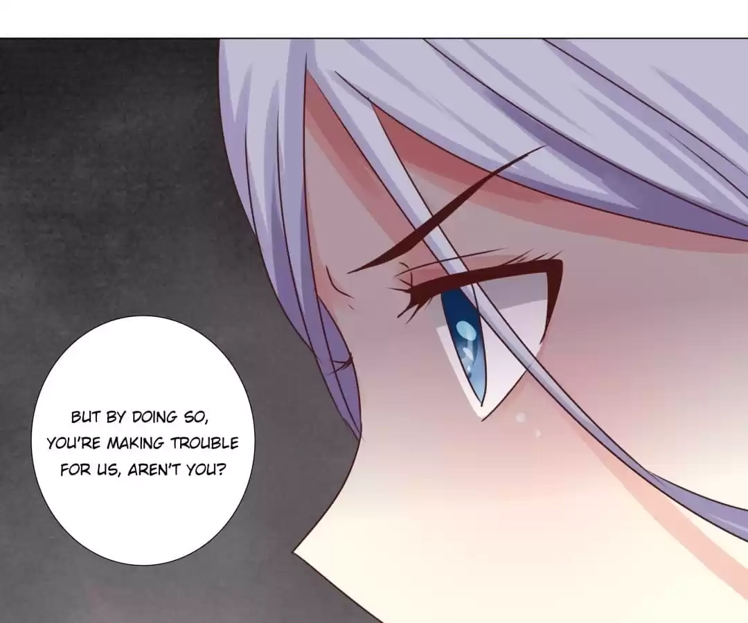 Read The Host chapter 131 image 13 on Lezhin