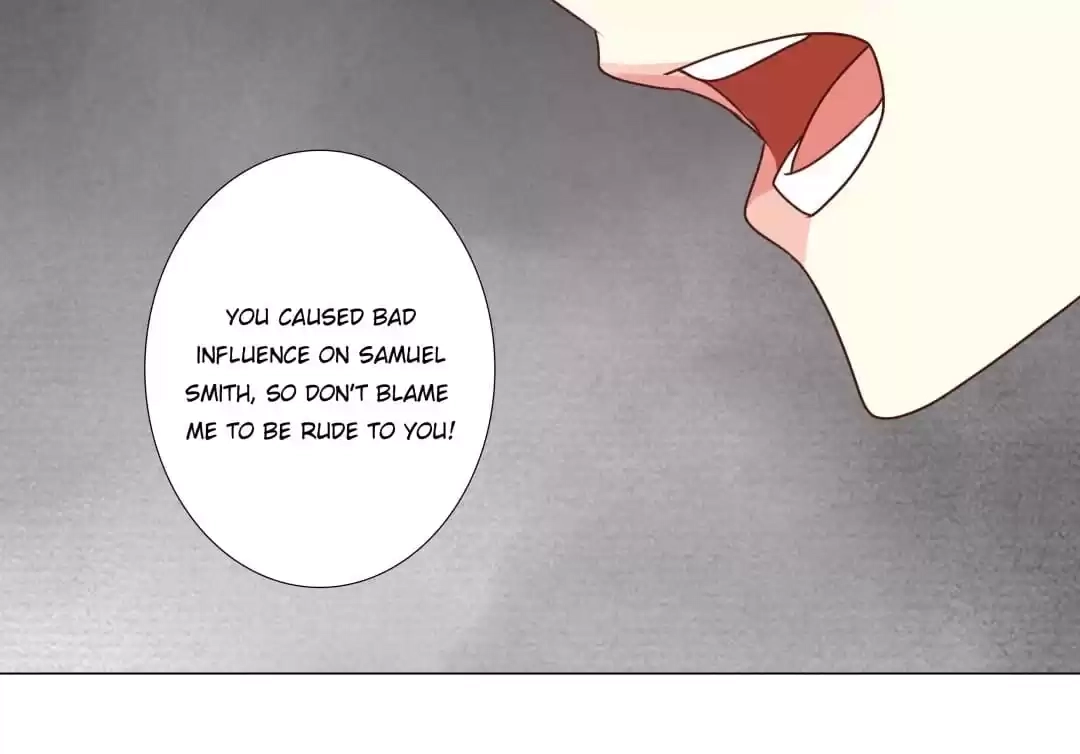 Read The Host chapter 131 image 14 on Lezhin