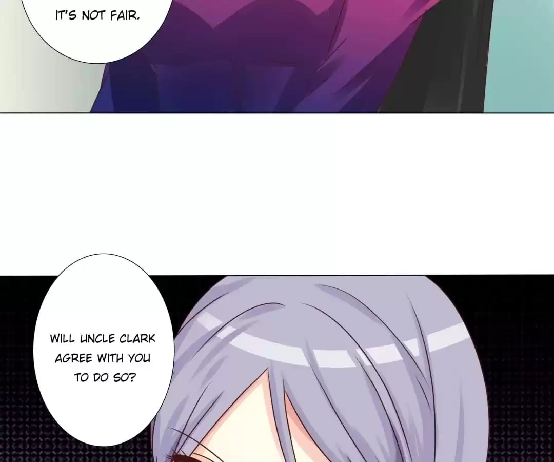 Read The Host chapter 131 image 2 on Lezhin