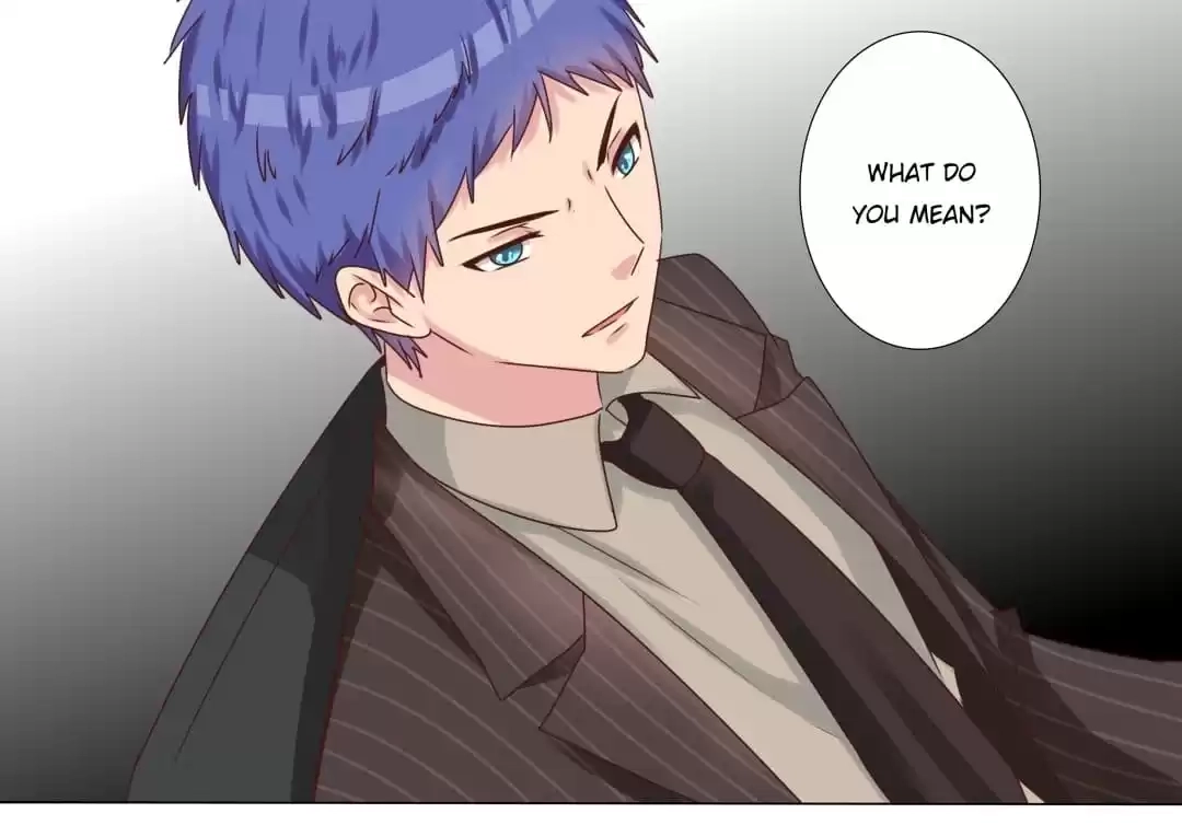 Read The Host chapter 131 image 4 on Lezhin