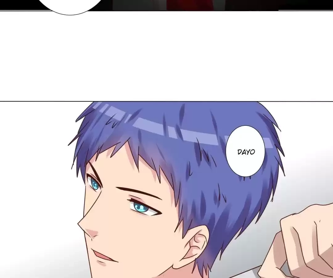 Read The Host chapter 131 image 6 on Lezhin