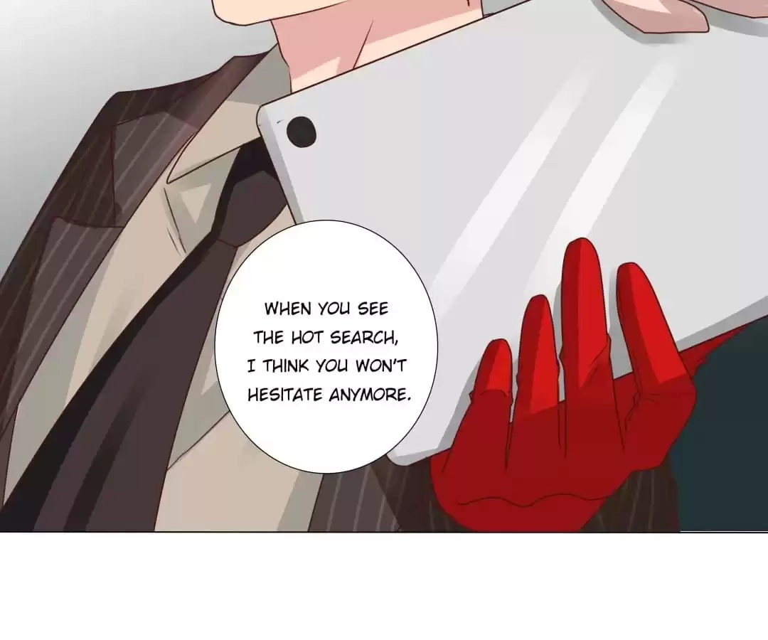 Read The Host chapter 131 image 7 on Lezhin