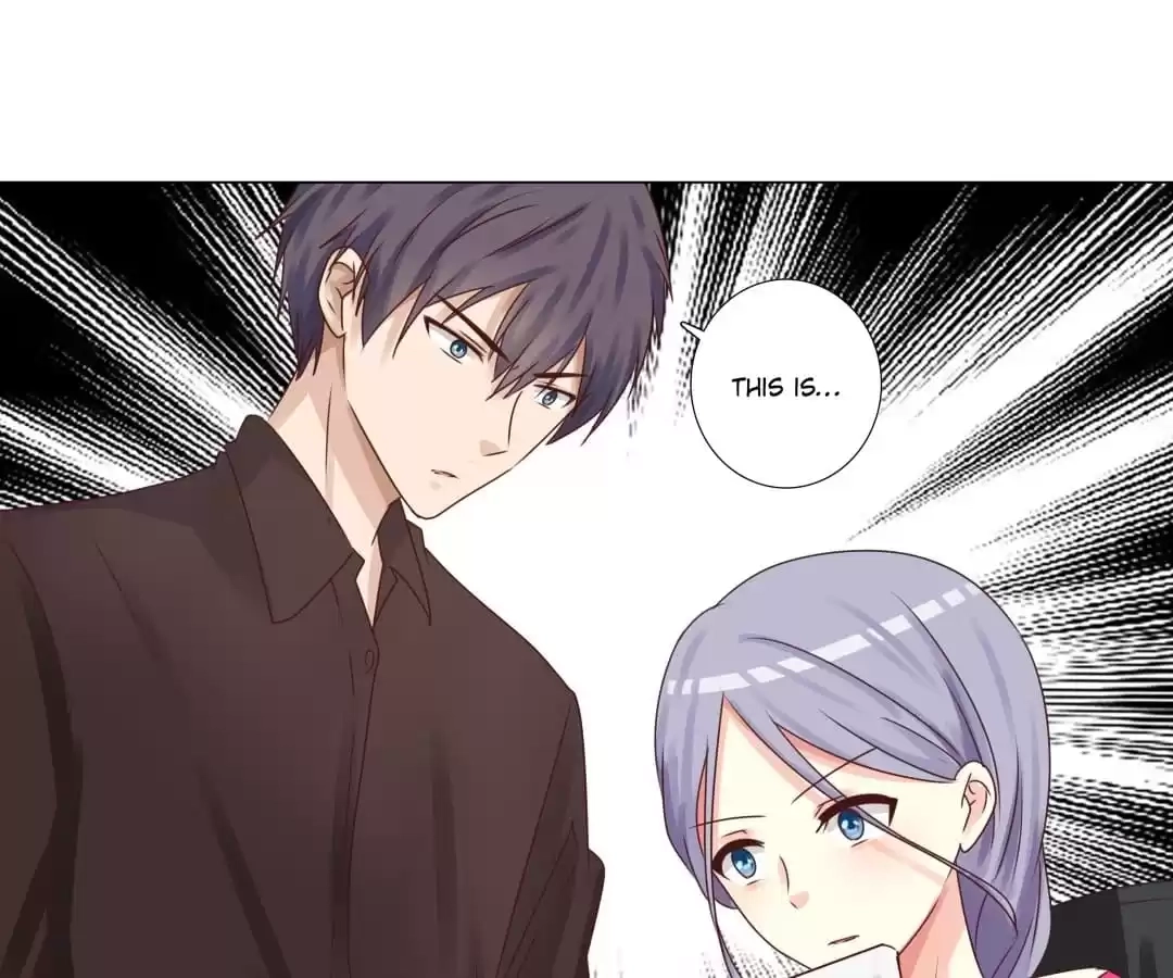 Read The Host chapter 131 image 8 on Lezhin